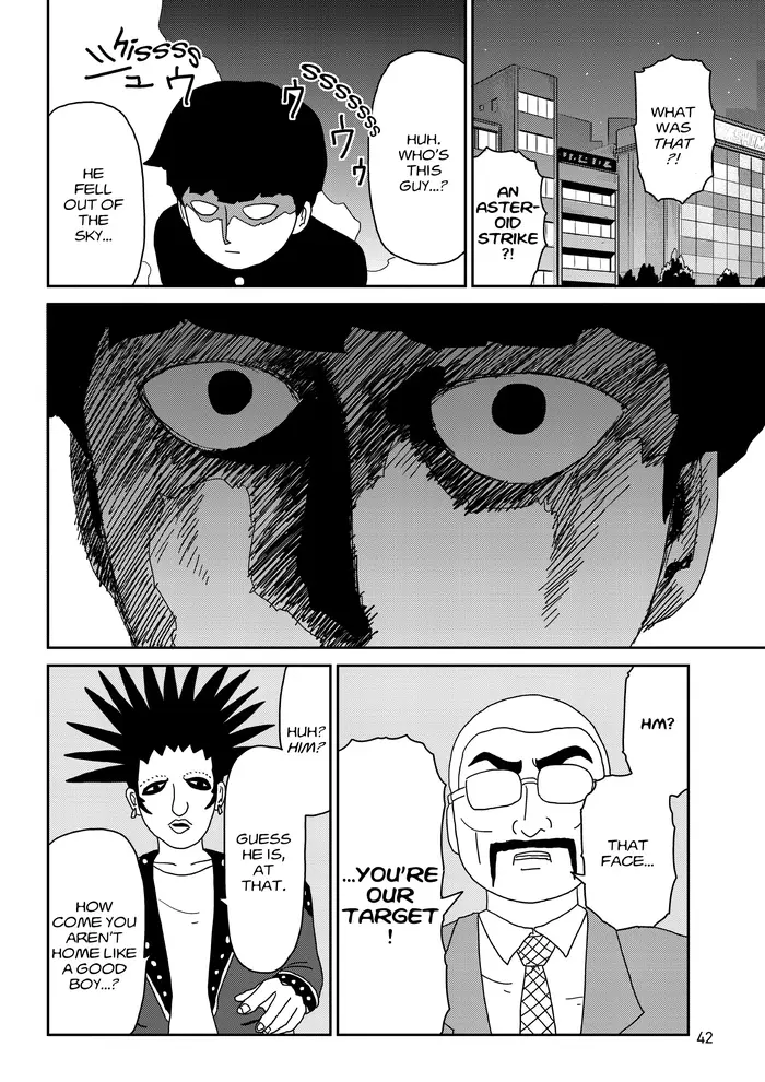 Mob Psycho 100 Chapter 77 image 06_optimized